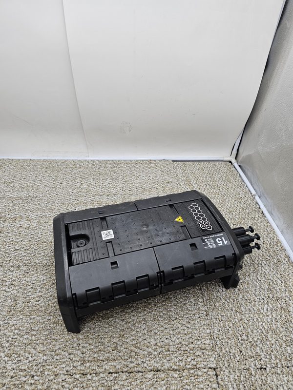 Оптическая муфта Corning N502671A