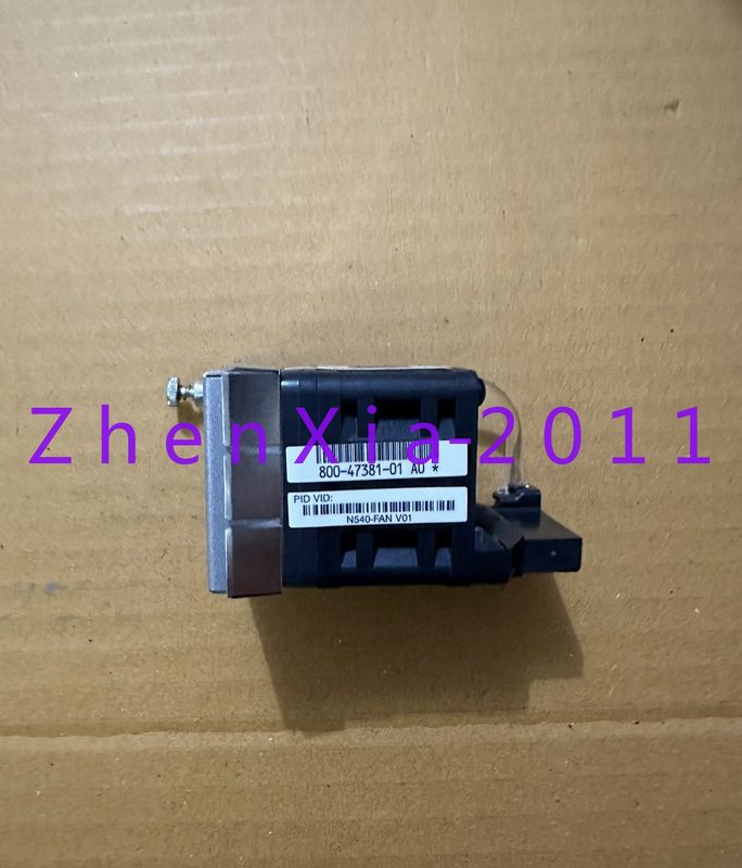 Вентилятор Cisco N540-FAN