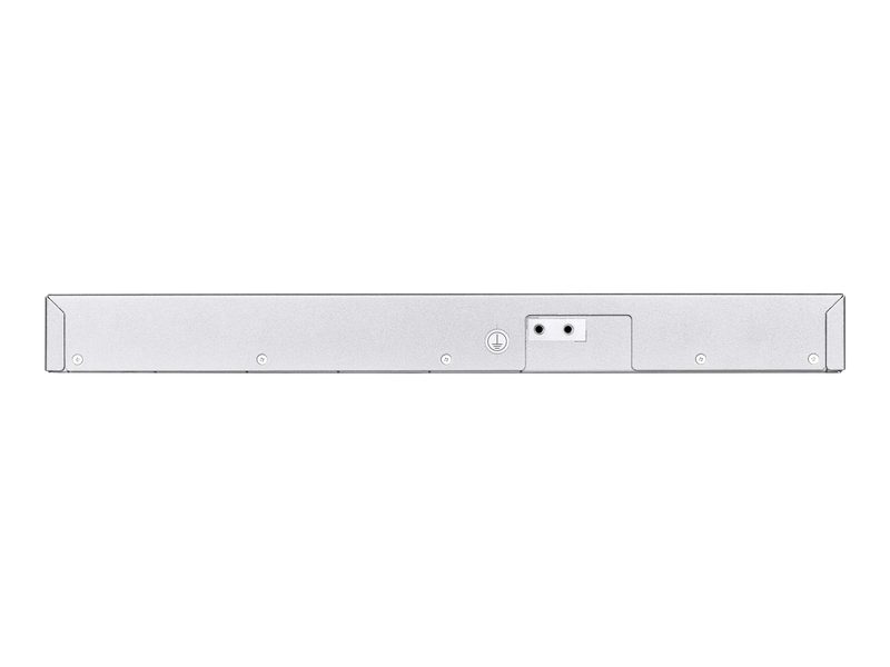 Маршрутизатор Cisco N540X-8Z16G-SYS-A
