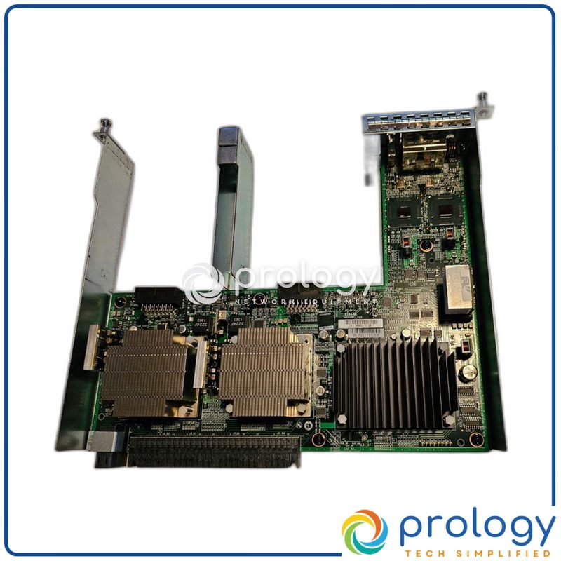 Коммутатор Cisco N55-D160L3-V2