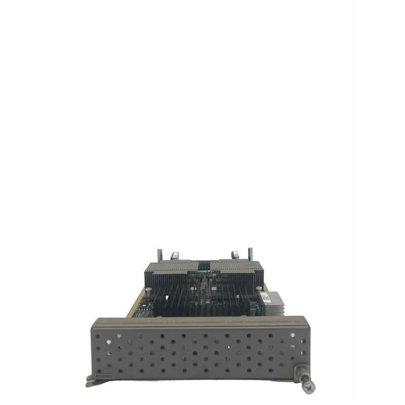 Коммутатор Cisco N55-M160L3-V2