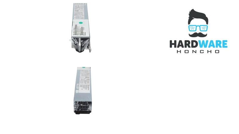 Коммутатор Cisco N55-PAC-750W