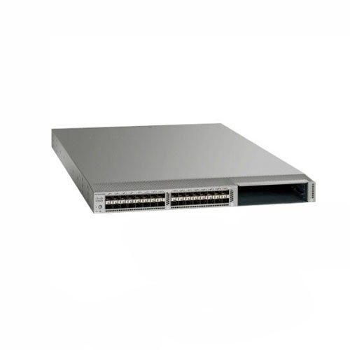 Коммутатор Cisco N5548UPL3-2N2248TF