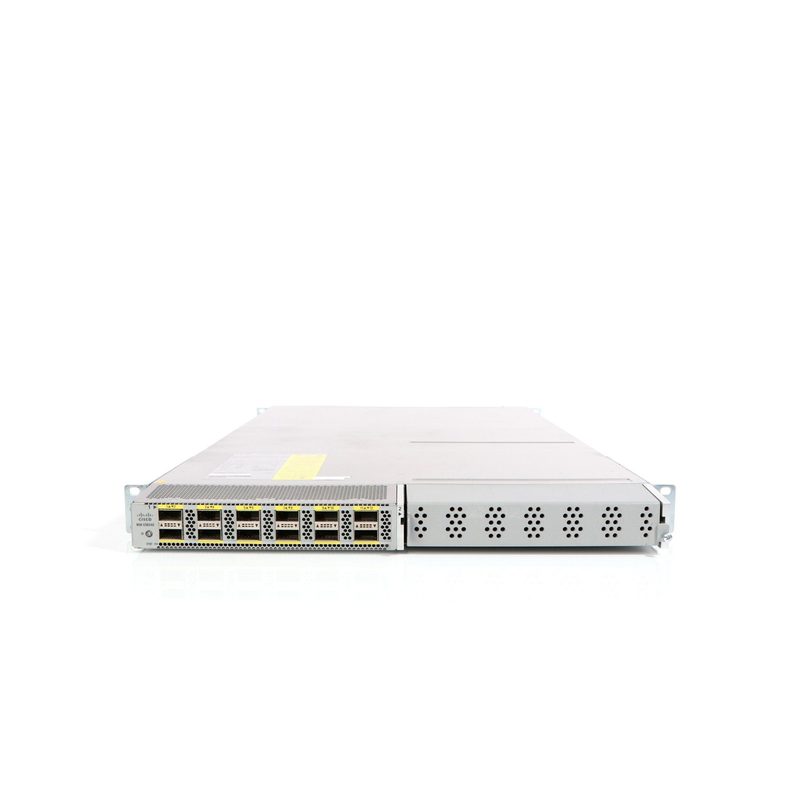 Коммутатор Cisco N5624-B-24Q
