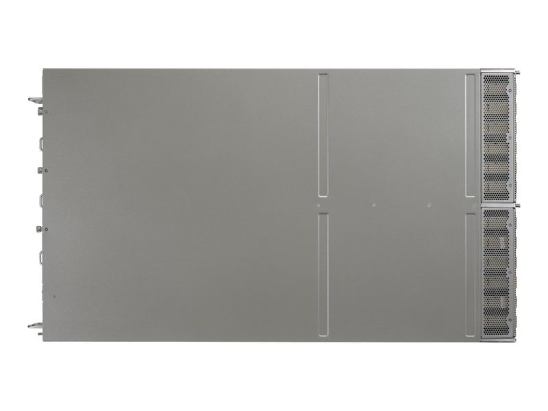 Коммутатор Cisco N5648-B-36Q