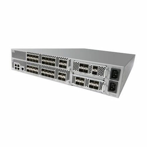Коммутатор Cisco N5K-C5020P-BF