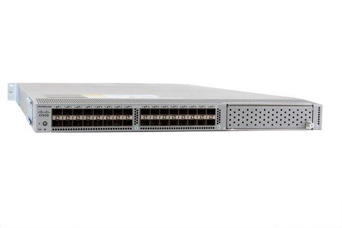 Коммутатор Cisco N5K-C5548P-B-S48