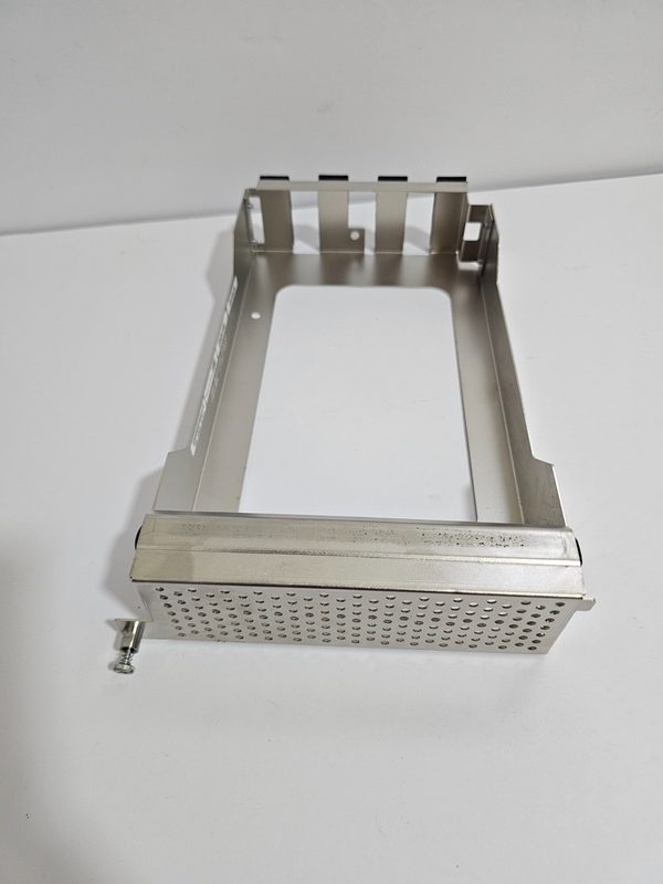 Коммутатор Cisco N5K-C5696-M-BLNK