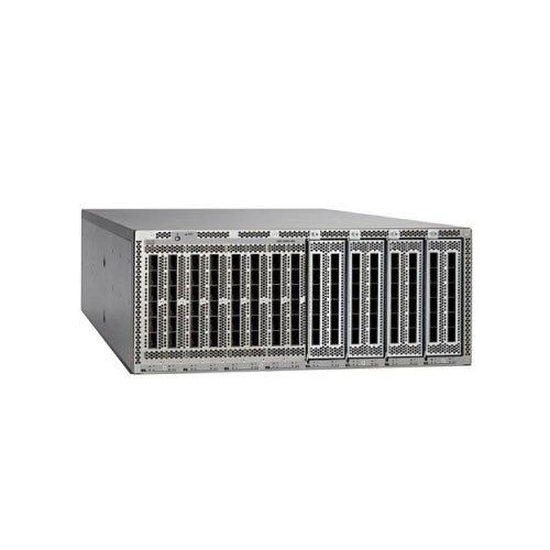 Коммутатор Cisco N6004-B-24Q