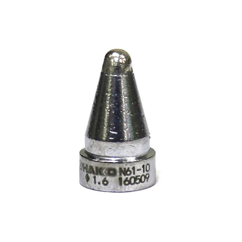 Паяльное оборудование Hakko N61-10