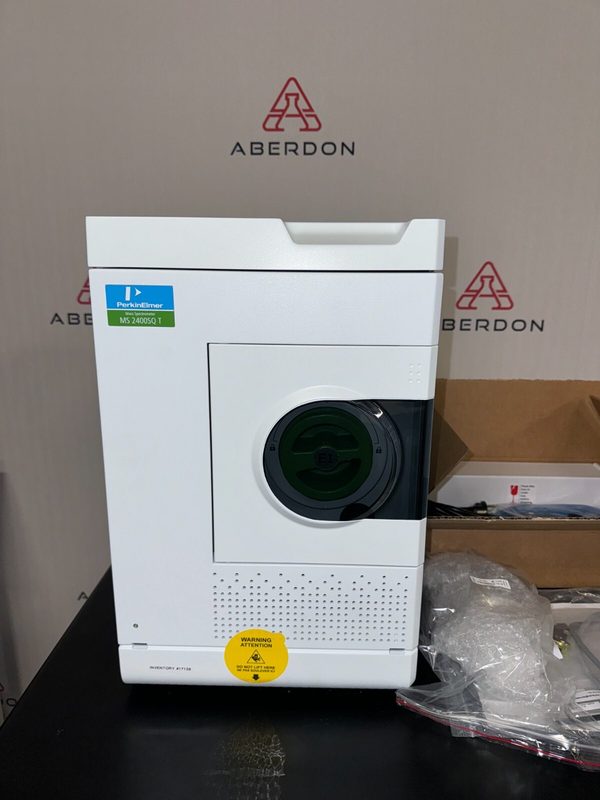 Спектрометр N6480023