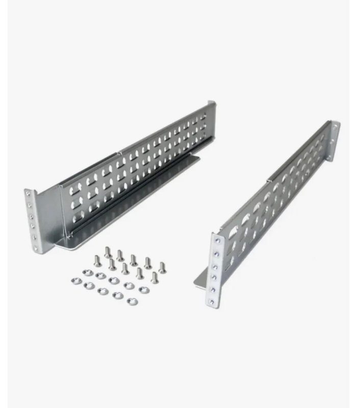 Коммутатор Cisco N6K-C6004
