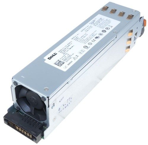 Сервер Dell N750P-S1