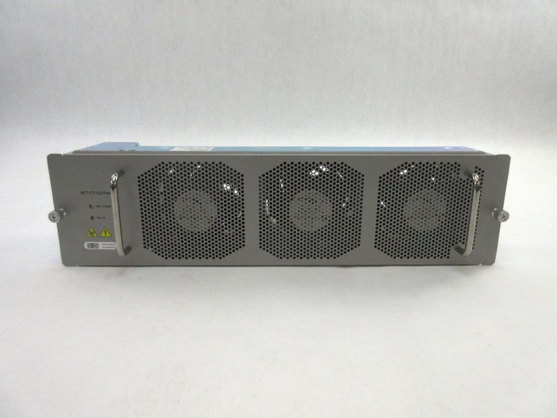 Вентилятор Cisco N77-C7702-FAN
