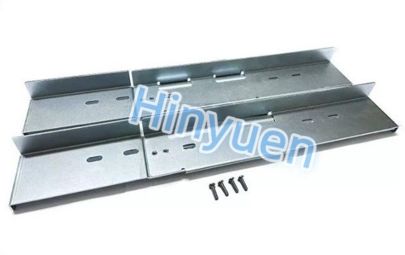 Коммутатор Cisco N77-C7706-ACC-KIT