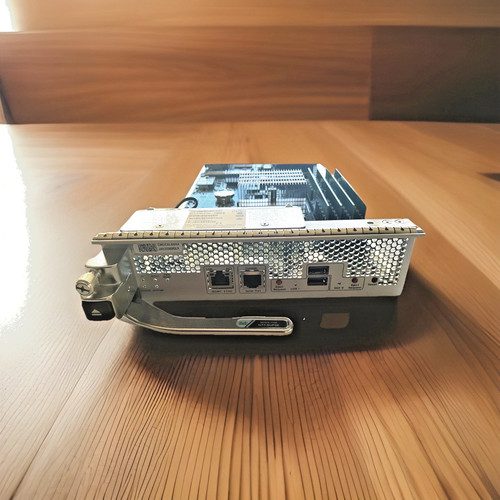 Коммутатор Cisco N77-SUP3E