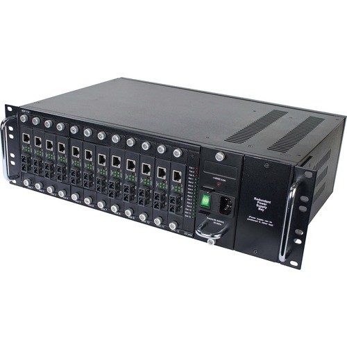 Медиаконвертер Eaton N784-H