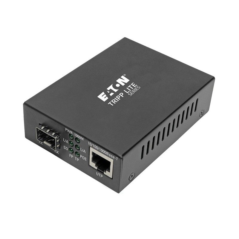 Объектив Tripp Lite N785-P01-SFP