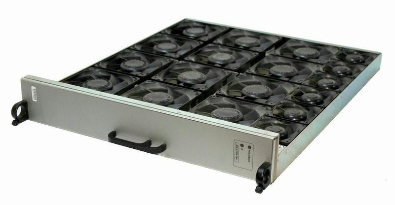 Вентилятор Cisco N7K-C7009-FAN