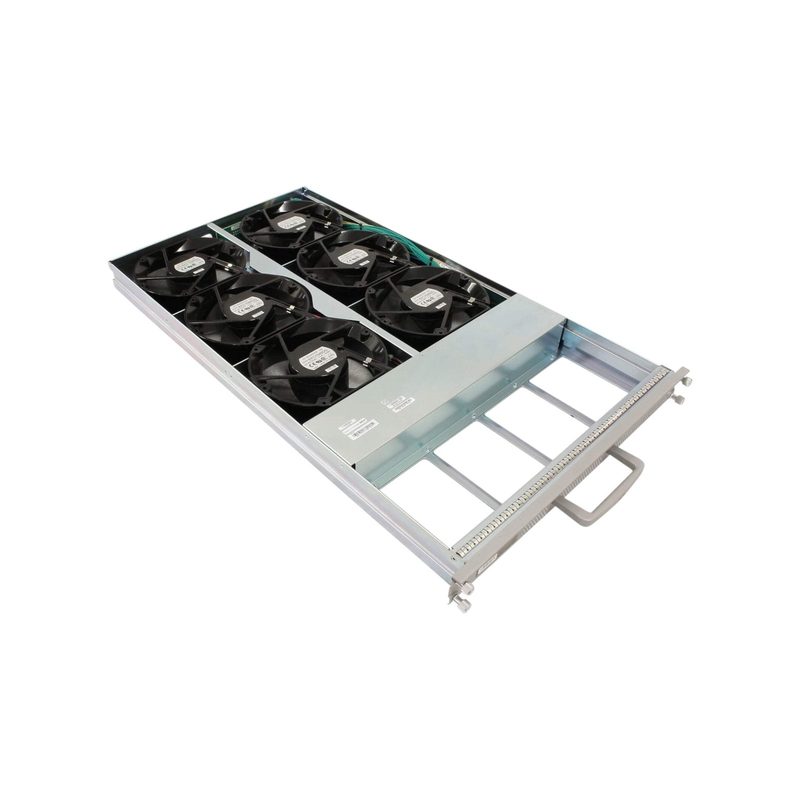 Вентилятор Cisco N7K-C7010-FAN-S