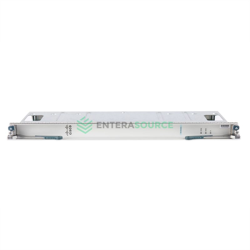 Коммутатор Cisco N7K-C7018-FAB-1