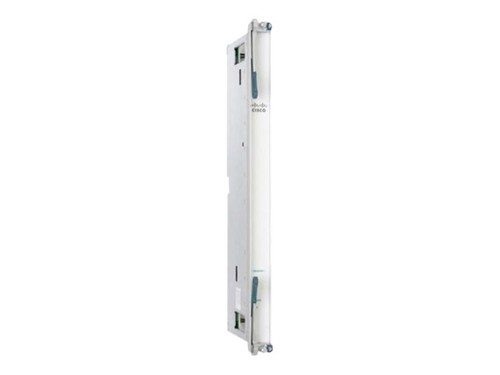 Коммутатор Cisco N7K-C7018-FAB-2