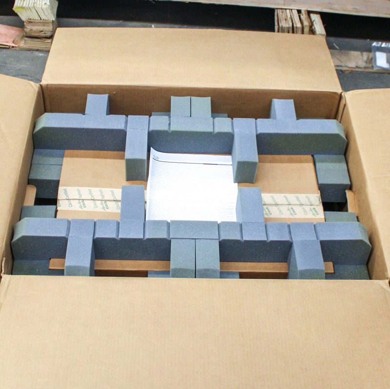 Коммутатор Cisco N7K-F348XP-25-RF