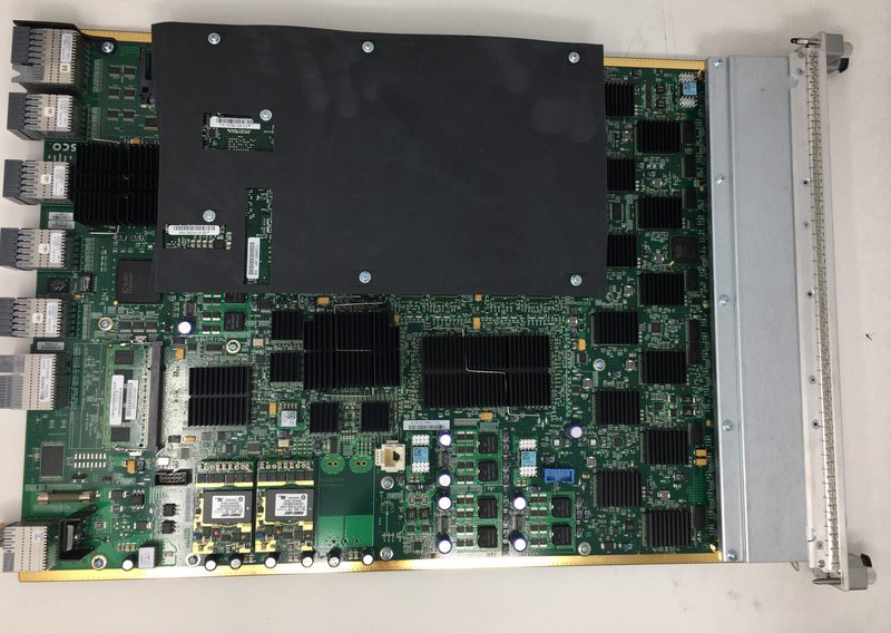 Трансивер Cisco N7K-M148GS-11