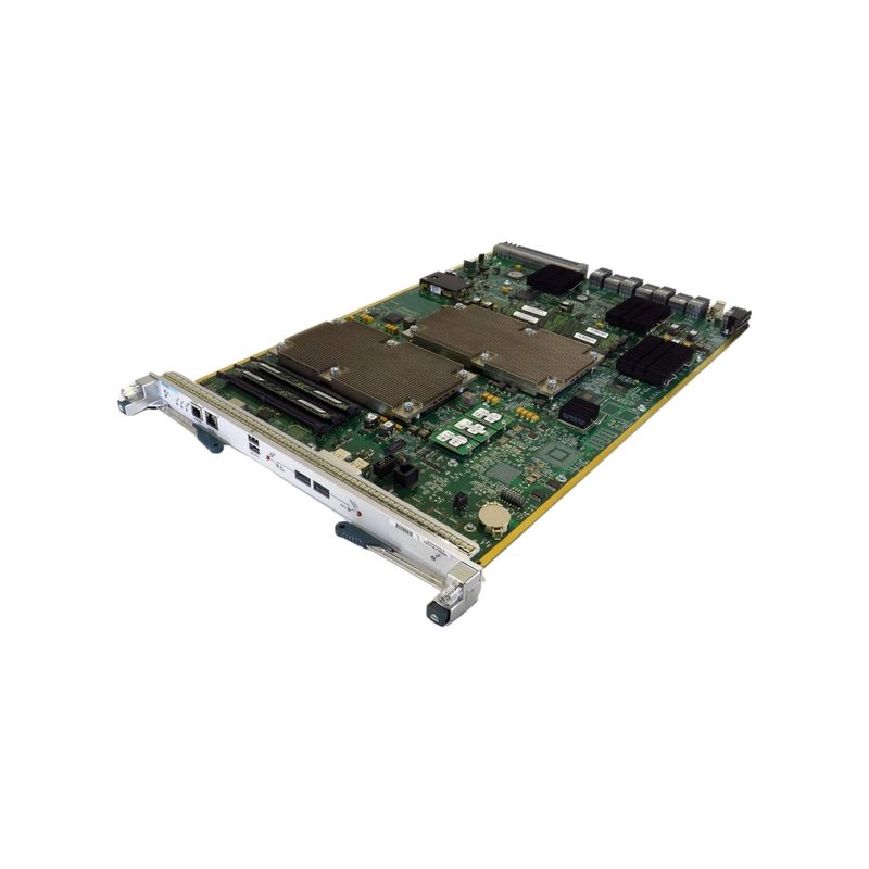 Коммутатор Cisco N7K-SUP2E