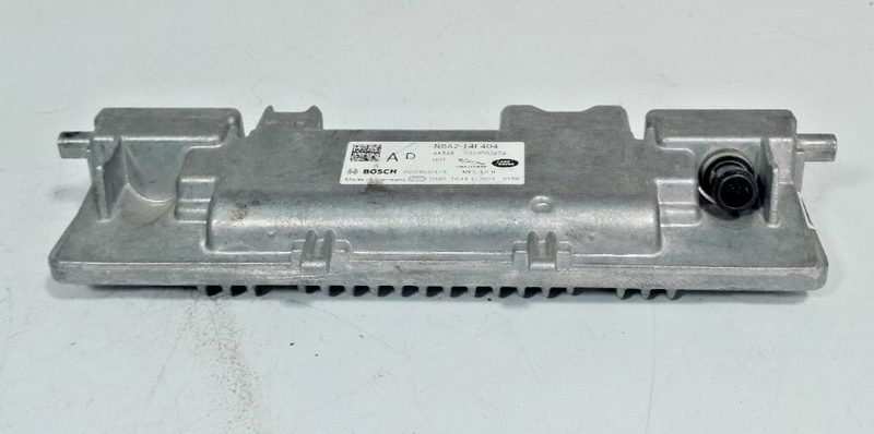 Камера N8A214F404AD