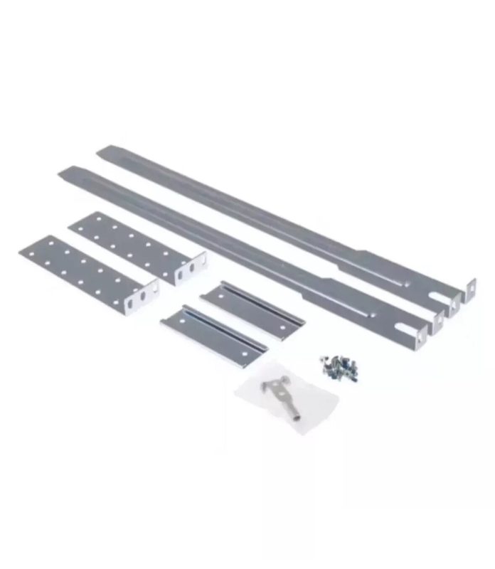 Коммутатор Cisco N9K-C9232C