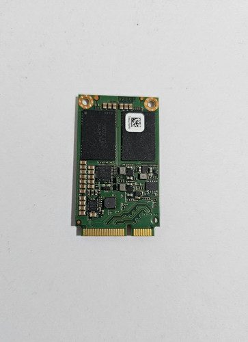 Трансивер Cisco N9K-C93108TC-EX