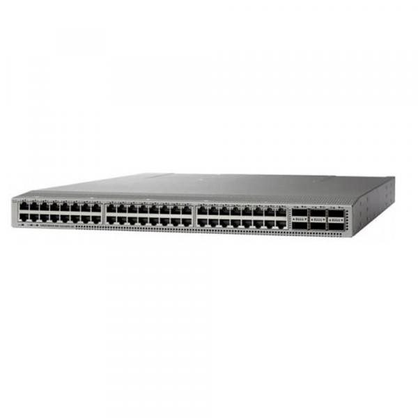 Коммутатор Cisco N9K-C93108TCEXB18Q