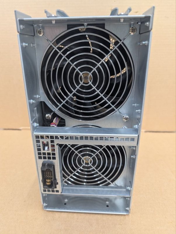 Вентилятор Cisco N9K-C9504-FAN