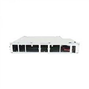 Коммутатор Cisco N9K-C9508-FM-E2