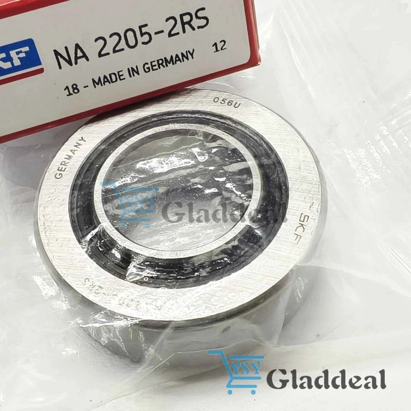 Подшипник NA2205-2RS
