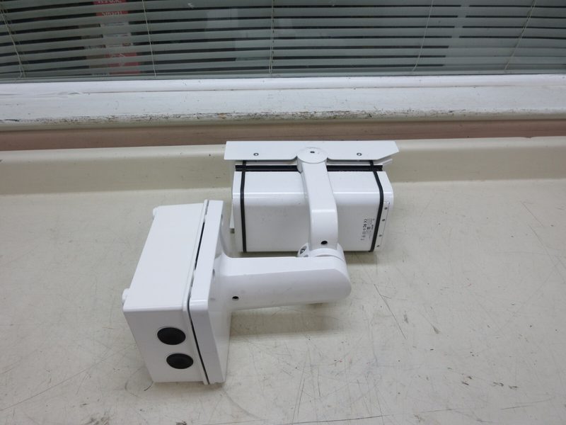 Камера Bosch NAI-90022-AAA