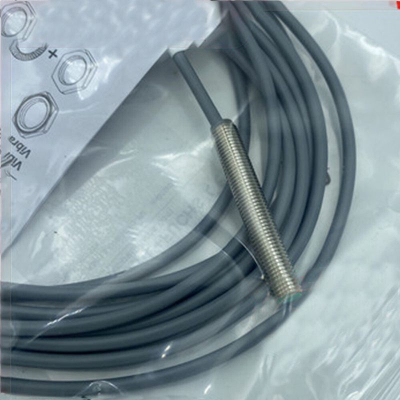 Датчик приближения Pepperl+Fuchs NBB1.5-8GM50-E2