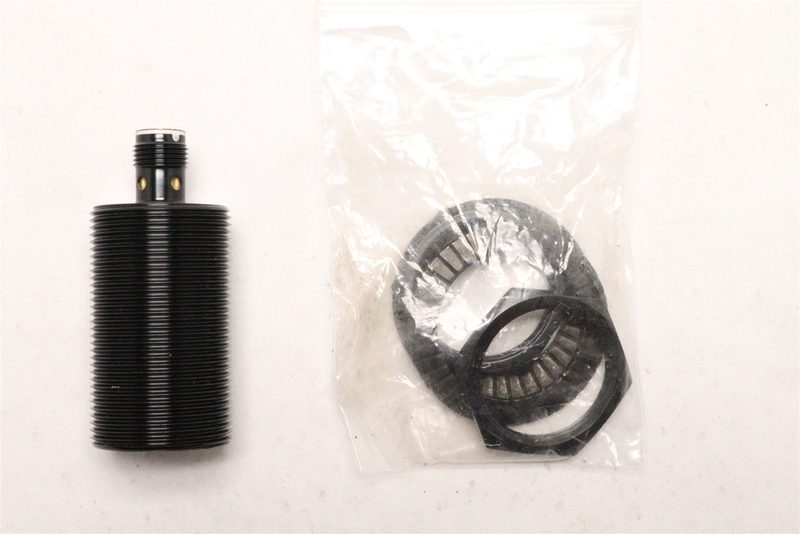 Датчик приближения Pepperl+Fuchs NBB10-30GM50-E2-C-V1