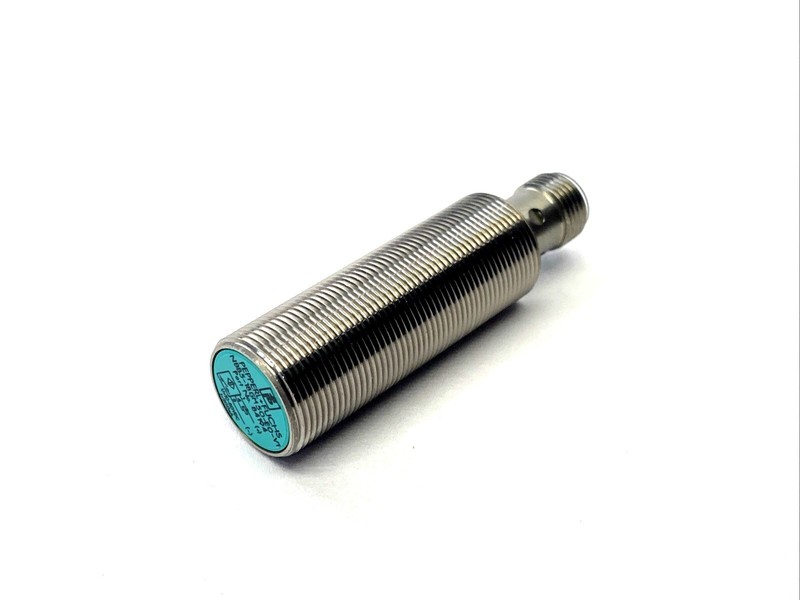 Датчик приближения NBB10-30GM60-E0