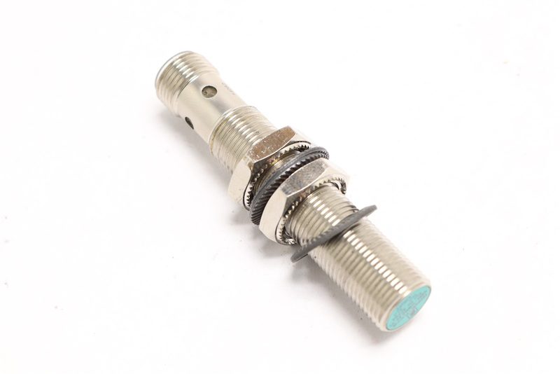 Датчик приближения Pepperl+Fuchs NBB2-12GM50-E2-V1