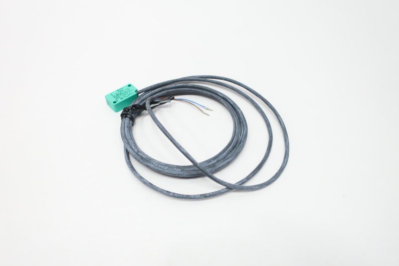 Датчик приближения Pepperl+Fuchs NBB2-V3-US
