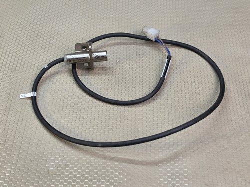 Датчик приближения Pepperl+Fuchs NBB4-12M45-Z5-1.0M