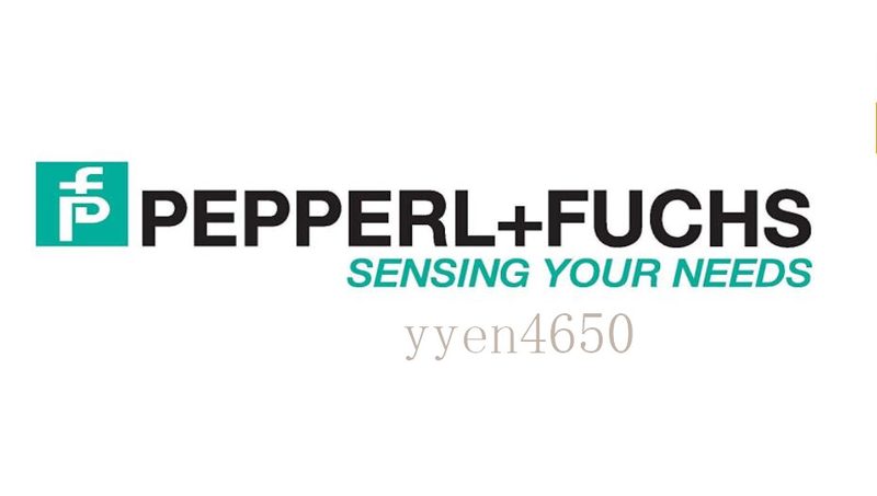 Датчик приближения Pepperl+Fuchs NBB5-18GM50-E0-M