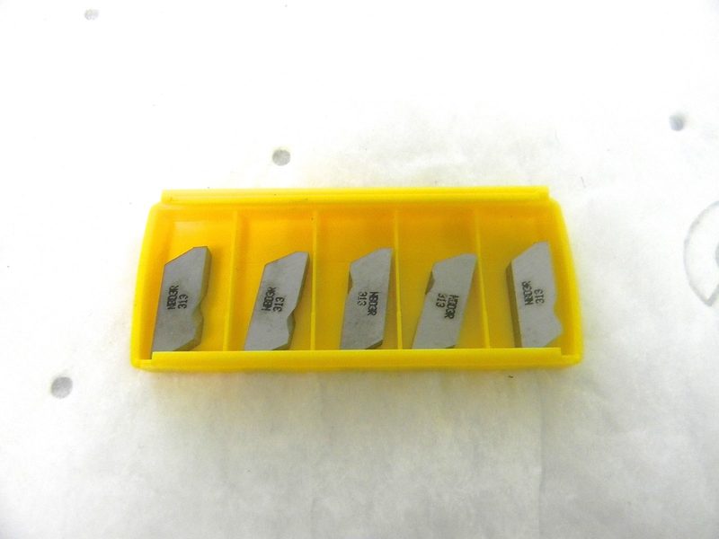 Режущий инструмент Kennametal NBD3K313