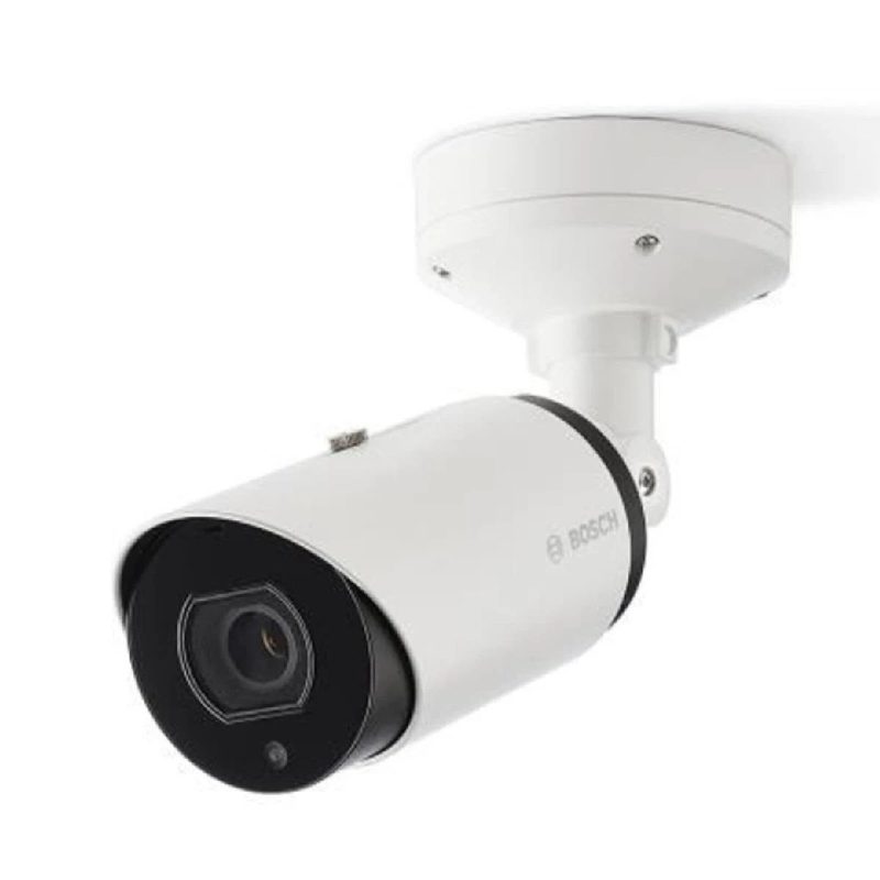 Камера Bosch NBE-7604-AL