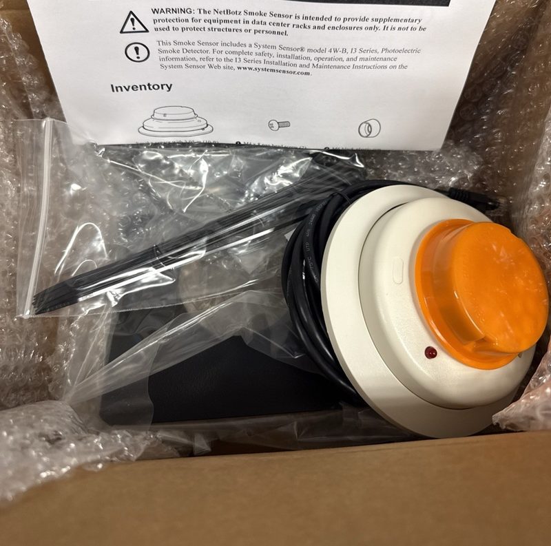 APC NBES0307