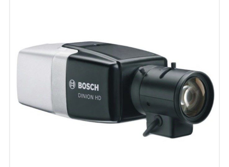 Камера Bosch NBN-733V-P
