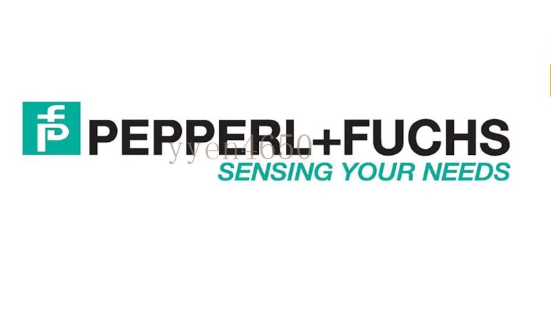 Датчик приближения Pepperl+Fuchs NBN2-8GM30-E0