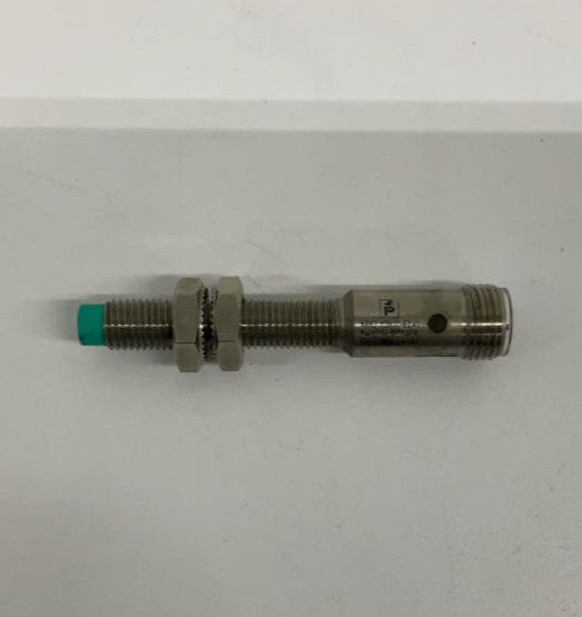 Датчик приближения Pepperl+Fuchs NBN2-8GM40-E2-V1